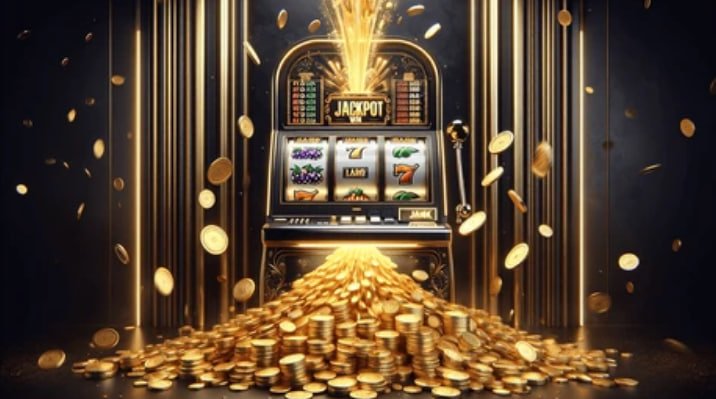 Sumo888 Sepak Takraw နှင့် Myanmar အားကစား VIP Sportsbook Cashback