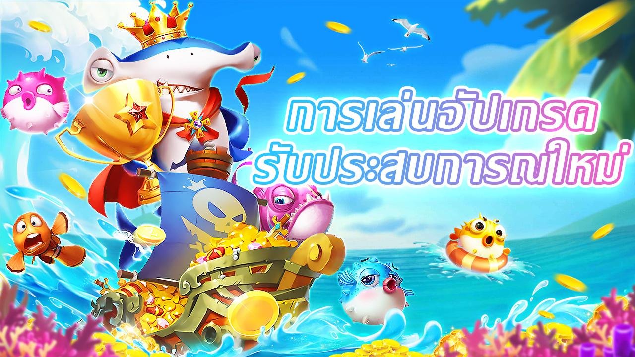 Sumo888 APP မိုဘိုင်းဖြင့် Esports DOTA2 Live Score ကြည့်နေသောမြင်ကွင်း