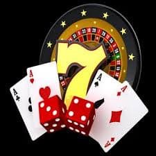 Sumo888 Myanmar Online Gaming Platform မြန်မာ ကစားသမားများ ဆော့ကစားနေမှု