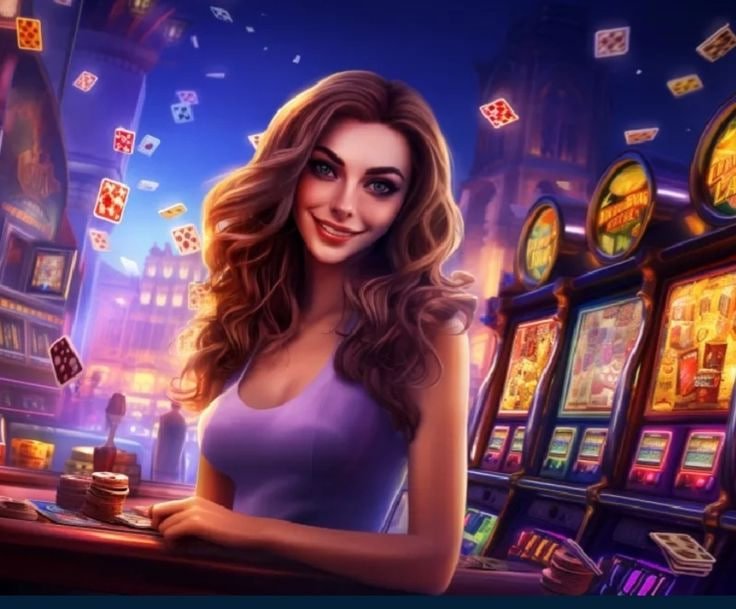 Sumo888 VIP Diamond အဆင့်ကစားသမားများ အထူးဆုလာဘ်ရယူနေသောမြင်ကွင်း