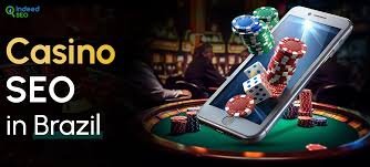 sumo888 ပရိုမိုးရှင်း Bonus နှင့် Cashback အခွင့်အရေးများ