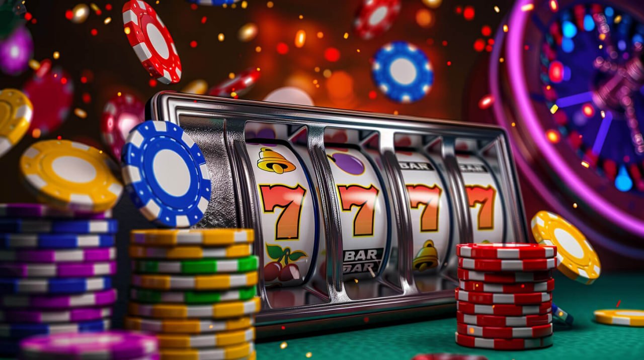 Sumo888 APP ဖြင့် မိုဘိုင်းဖုန်းပေါ်မှ အနိုင်ရလဒ်ကြည့်ရှုနေသောမြင်ကွင်း