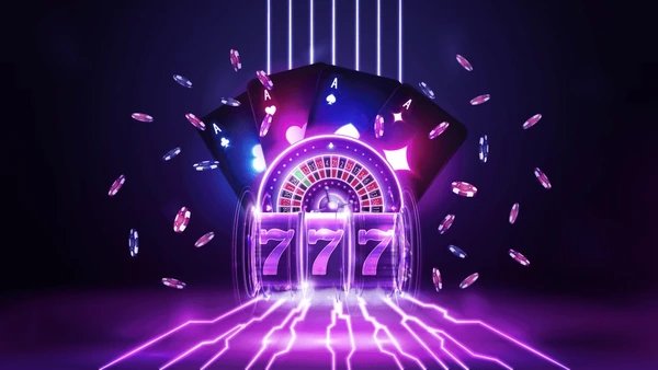 Myanmar Esports sumo888 Sportsbook