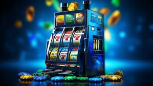 sumo888 Live Casino Baccarat