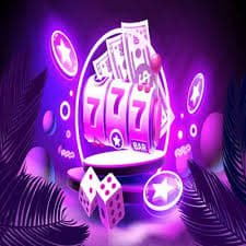 sumo888 Myanmar Football နှင့် Esports ပရိုမိုးရှင်း Sportsbook