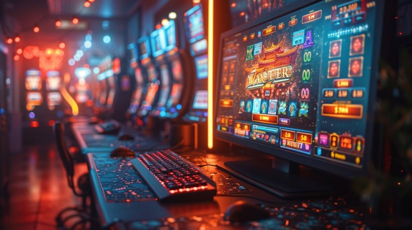 sumo888 Wave Money KBZPay AYA Pay ငွေသွင်းနည်း Live Casino အတွက်