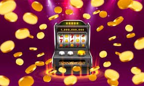 sumo888 Bonus ငွေပေးချေမှုနှင့် ပရိုမိုးရှင်း အစီအစဉ် ရှင်းလင်းချက်
