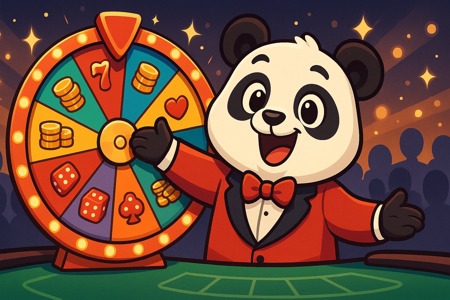 sumo888 Live Casino Roulette Wheel နှင့် Real-Time Streaming အတွေ့အကြုံ