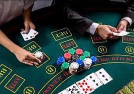 Sumo888 VIP Sports Cashback Wave Money KBZPay MMK မြန်မာ ငွေပေးချေမှု