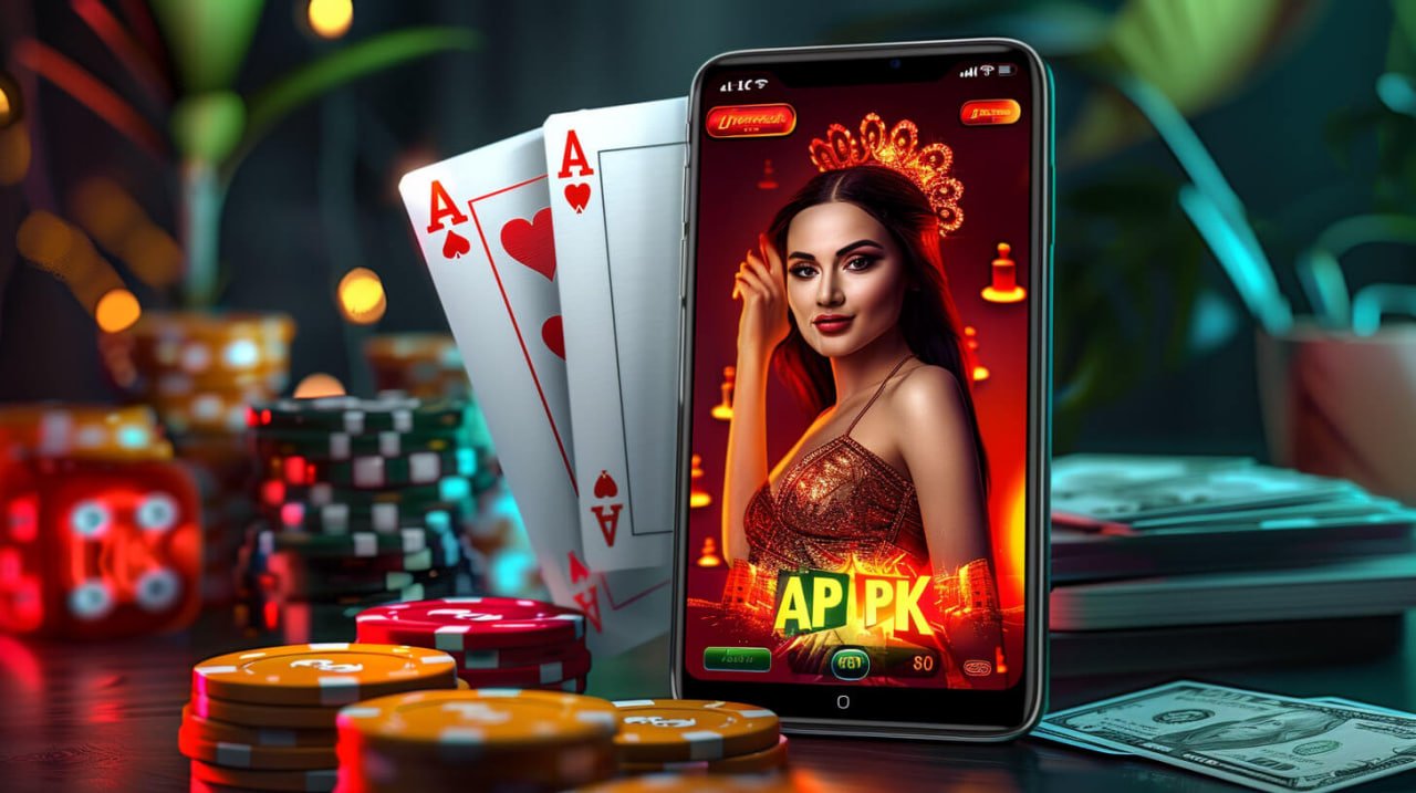 sumo888 Live Casino Baccarat စားပွဲနှင့် Dealer အပြည့်အစုံ ပြသချက်