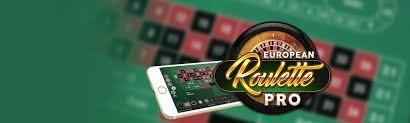 sumo888 Mobile APP Myanmar